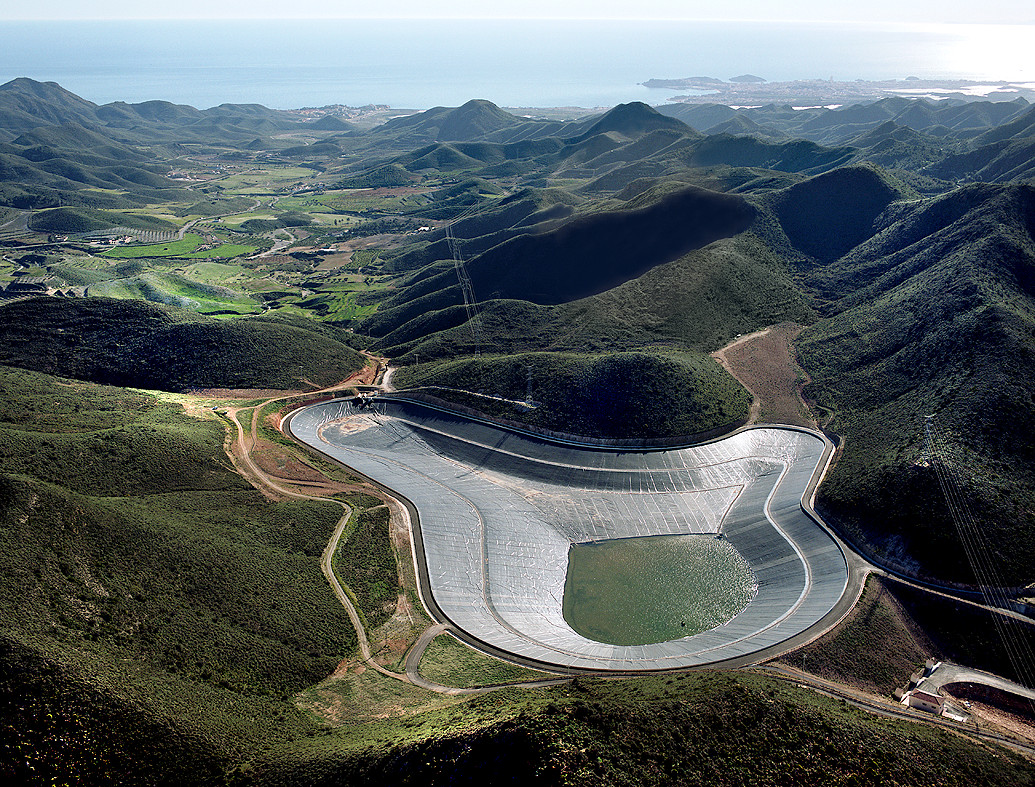 foto02-PERNERA-2-MODIFICADA